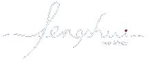 Feng Shui am Main