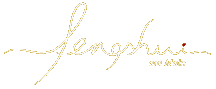 Feng Shui am Main