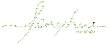 Feng Shui am Main